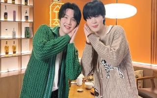 weverse-magazine-faces-backlash-after-shading-btss-jimin-and-suga-in-an-article